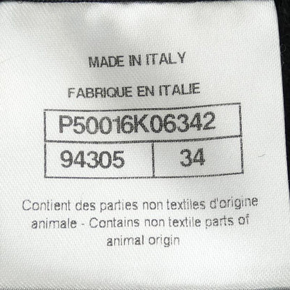 Chanel P50016k06342 Dress