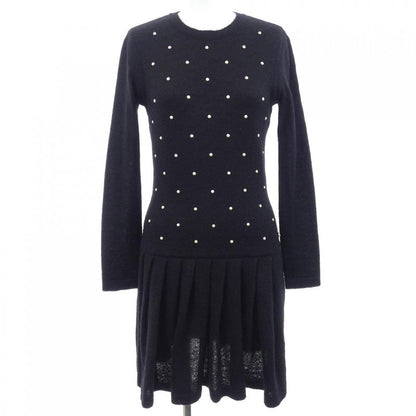 Chanel P50016k06342 Dress