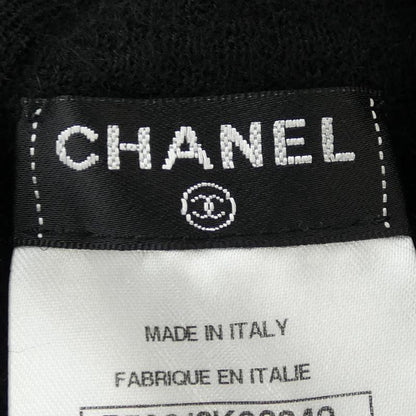 Chanel P50016k06342 Dress