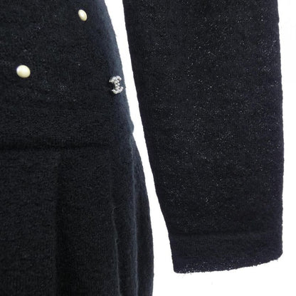 Chanel P50016k06342 Dress