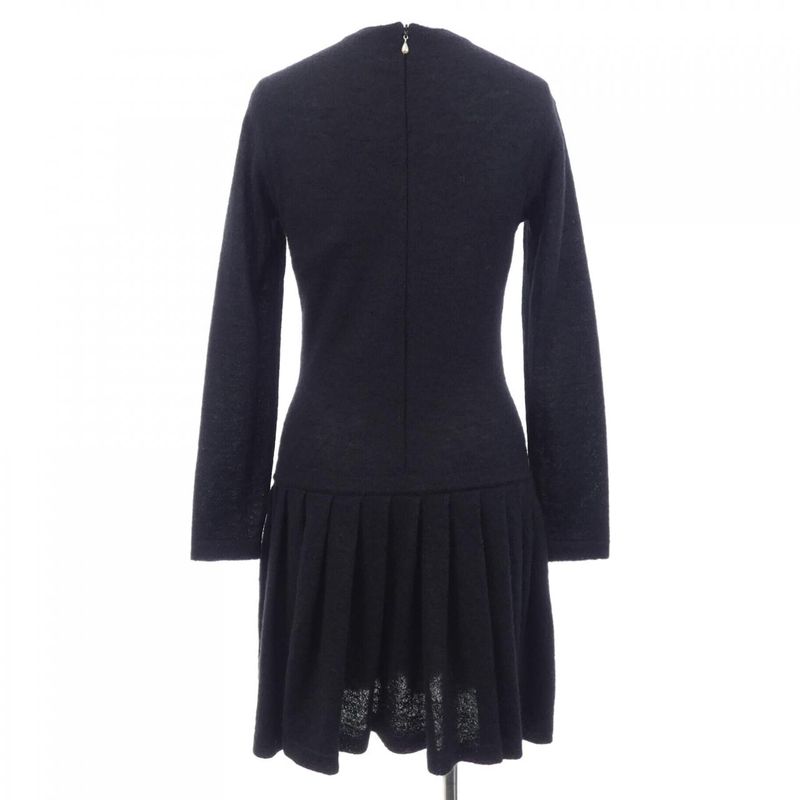 Chanel P50016k06342 Dress