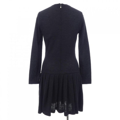 Chanel P50016k06342 Dress