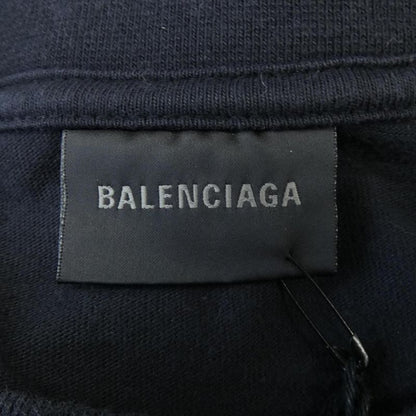 Balenciaga 641675 Tpv03 T-Shirt