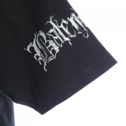Balenciaga 641675 Tpv03 T-Shirt