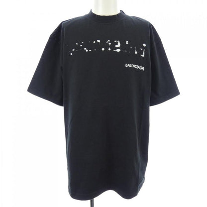 Balenciaga 641655 Tovo5 T-Shirt