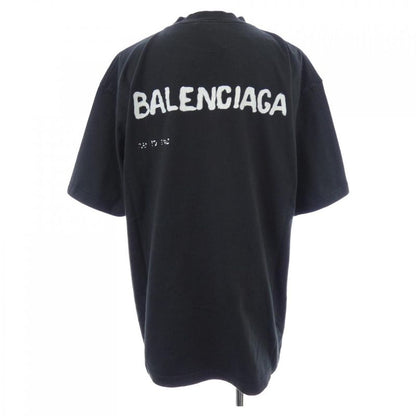 Balenciaga 641655 Tovo5 T-Shirt