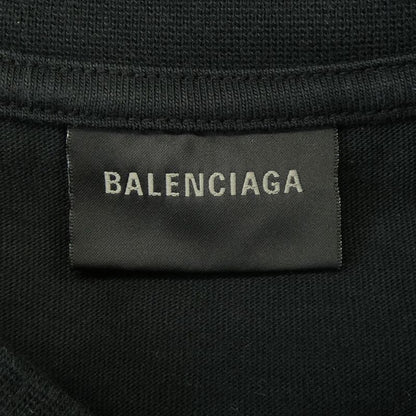 Balenciaga 641655 Tovo5 T-Shirt