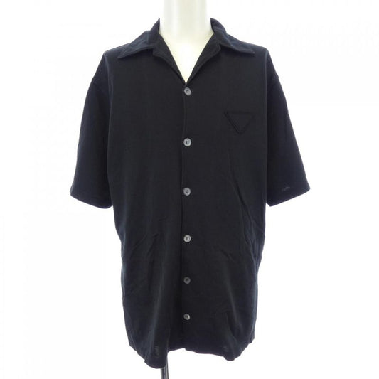 Prada Ujn850 Shirt