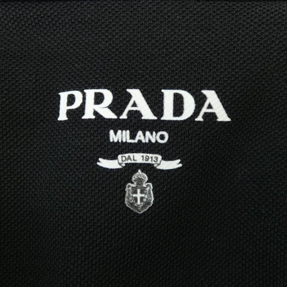 Prada Ujn850 Shirt
