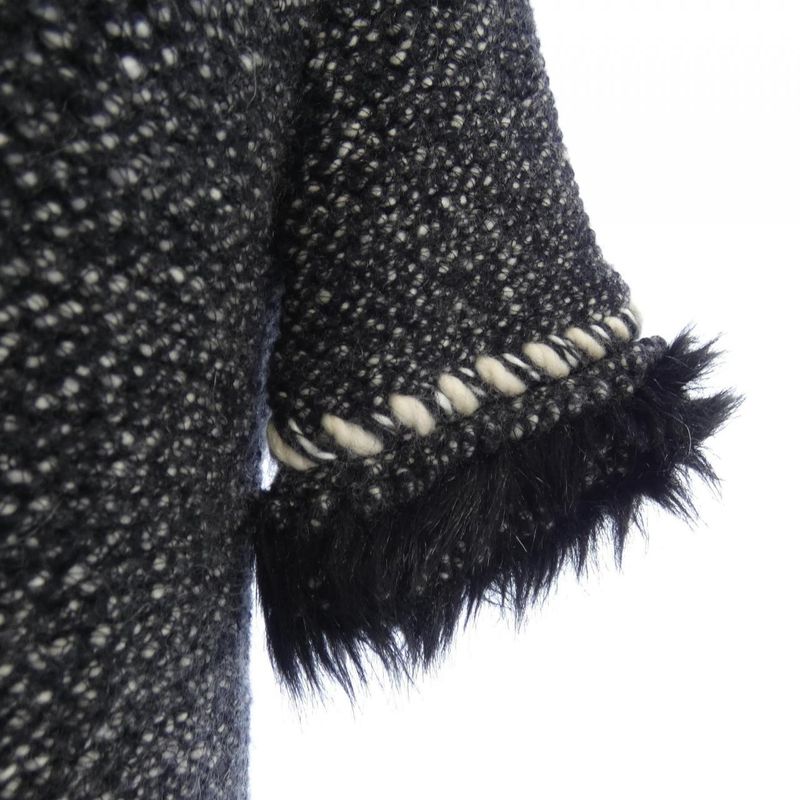 Chanel P39939k02851 Dress