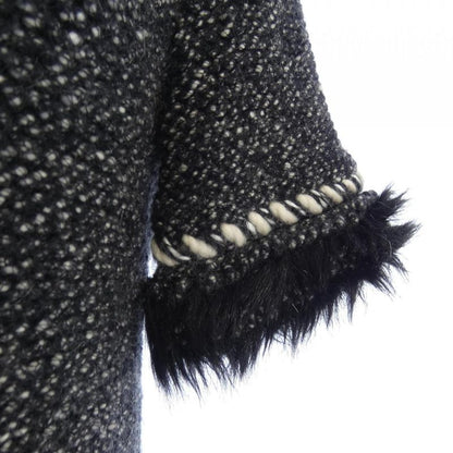 Chanel P39939k02851 Dress