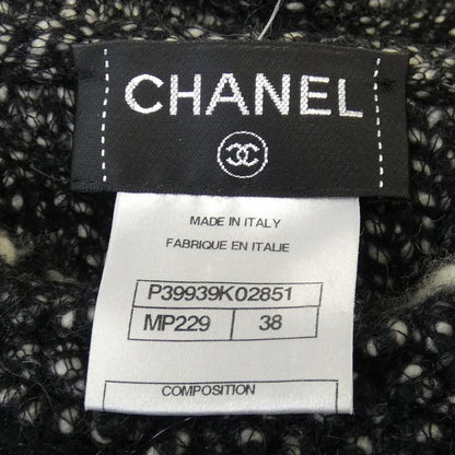 Chanel P39939k02851 Dress