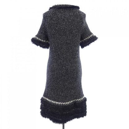 Chanel P39939k02851 Dress