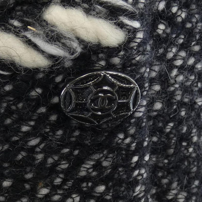 Chanel P39939k02851 Dress