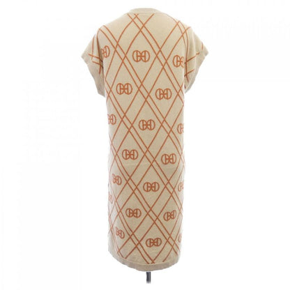 Hermes Round H 2e2513dt Dress