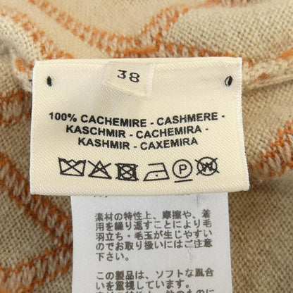 Hermes Round H 2e2513dt Dress