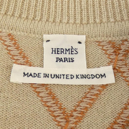 Hermes Round H 2e2513dt Dress