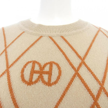 Hermes Round H 2e2513dt Dress