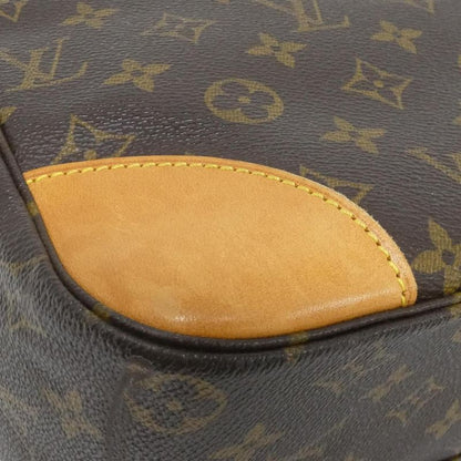 Louis Vuitton Monogram Boulogne 35cm (13.78in) M51260 Shoulder Bag