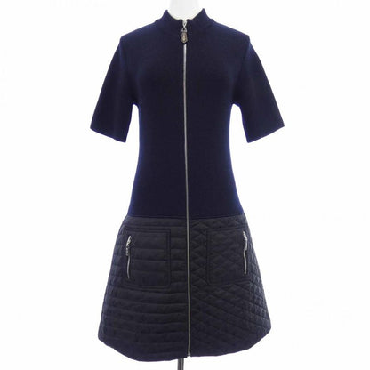 Louis Vuitton Fhkd13qxj Dress