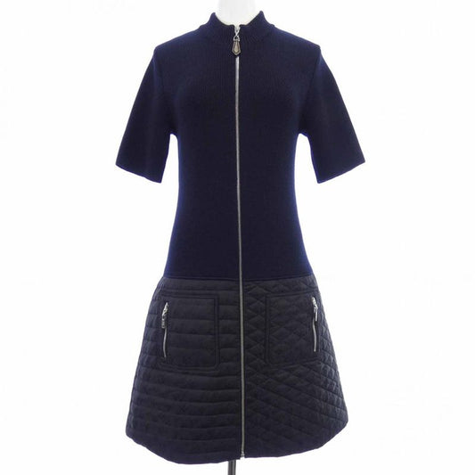 Louis Vuitton Fhkd13qxj Dress