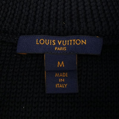 Louis Vuitton Fhkd13qxj Dress