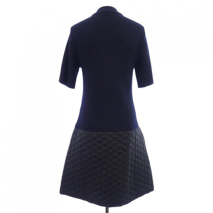 Louis Vuitton Fhkd13qxj Dress