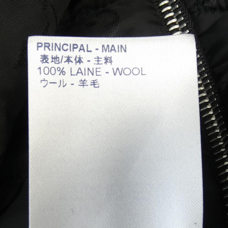 Louis Vuitton Fhkd13qxj Dress