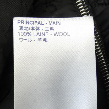 Louis Vuitton Fhkd13qxj Dress