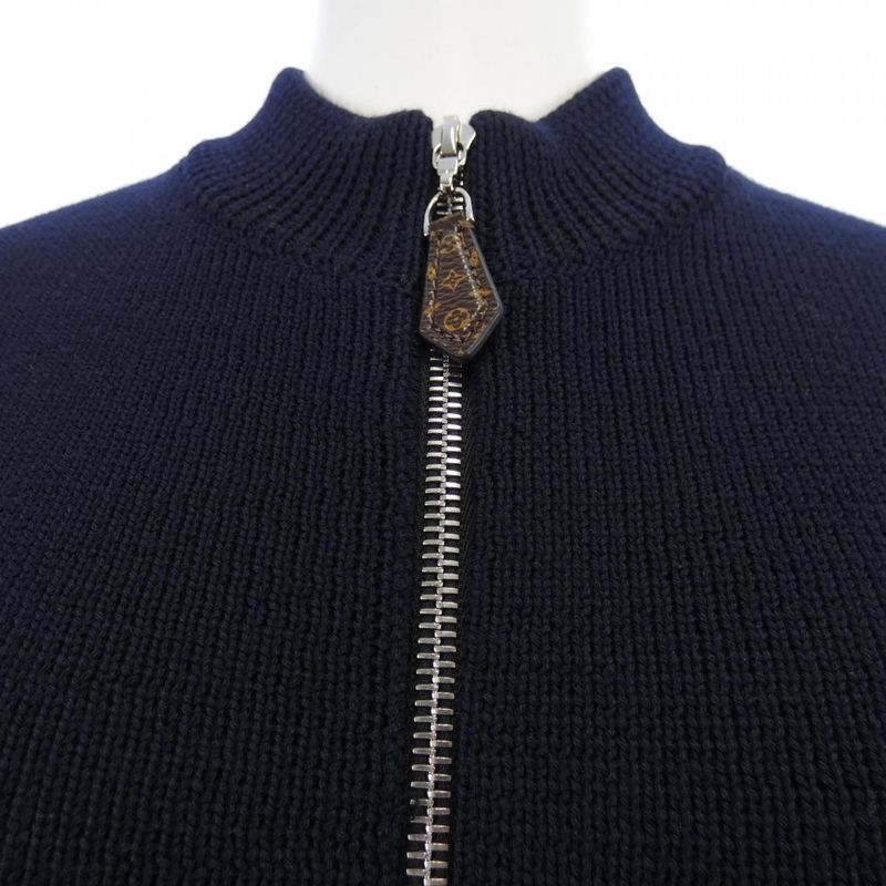 Louis Vuitton Fhkd13qxj Dress