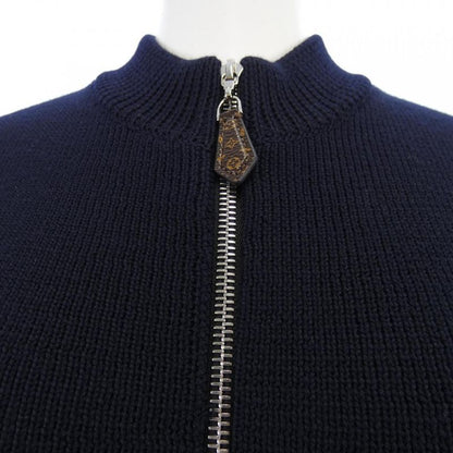 Louis Vuitton Fhkd13qxj Dress