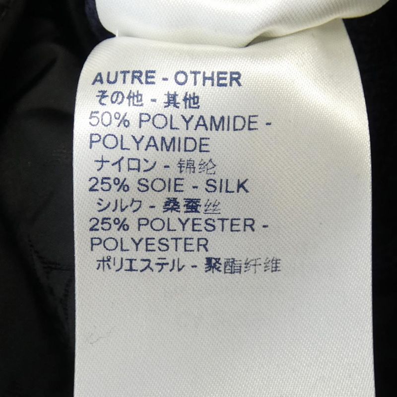 Louis Vuitton Fhkd13qxj Dress