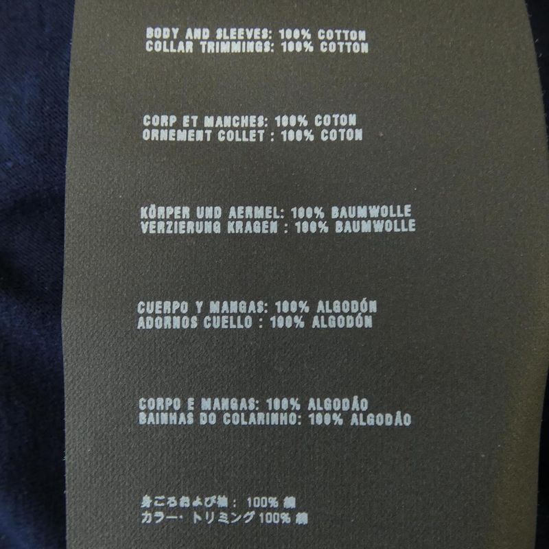 Prada Ujm493 S151 1lk T-Shirt