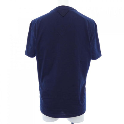 Prada Ujm493 S151 1lk T-Shirt