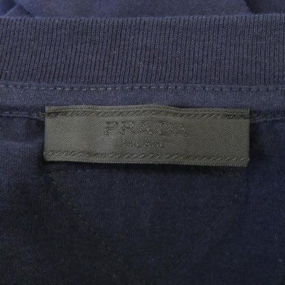 Prada Ujm493 S151 1lk T-Shirt