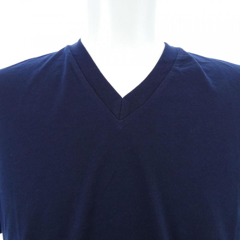 Prada Ujm493 S151 1lk T-Shirt