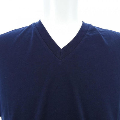 Prada Ujm493 S151 1lk T-Shirt