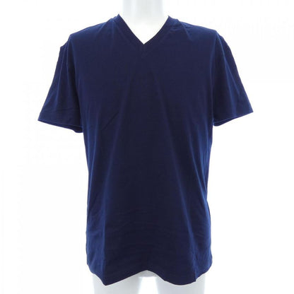 Prada Ujm493 S151 1lk T-Shirt