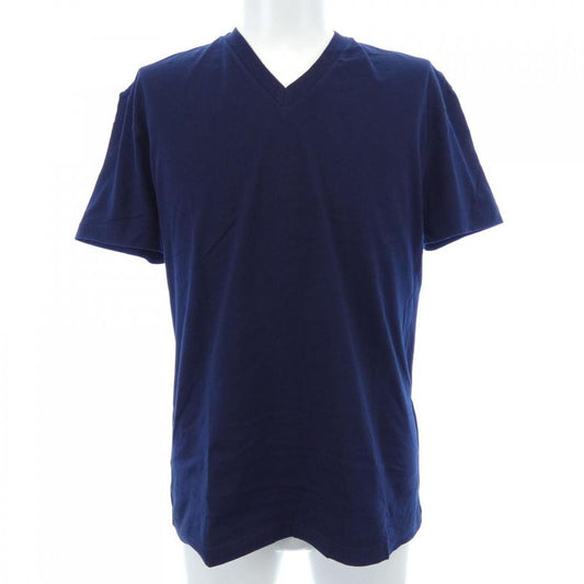 Prada Ujm493 S151 1lk T-Shirt