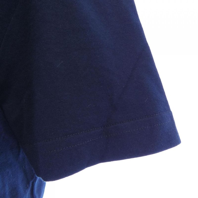 Prada Ujm493 S151 1lk T-Shirt