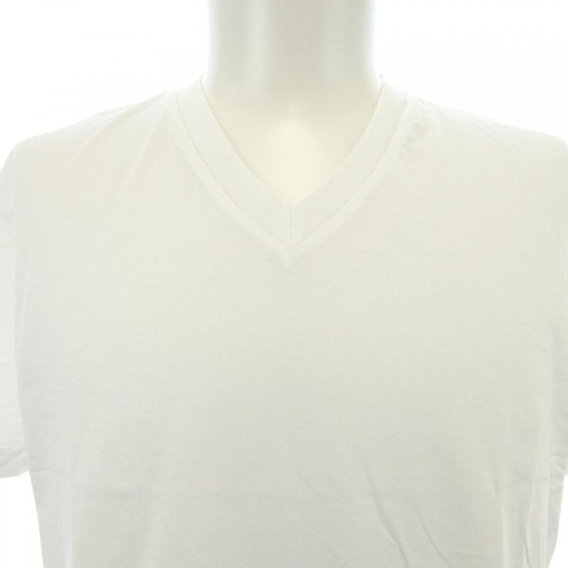 Prada Ujm493 S151 1lk T-Shirt