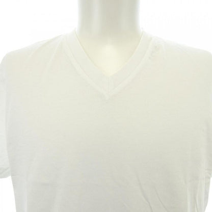 Prada Ujm493 S151 1lk T-Shirt