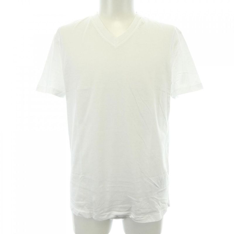 Prada Ujm493 S151 1lk T-Shirt