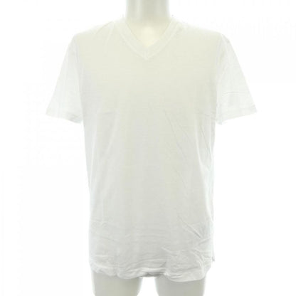 Prada Ujm493 S151 1lk T-Shirt