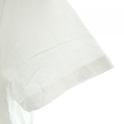 Prada Ujm493 S151 1lk T-Shirt