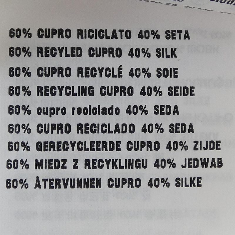 Prada Floral Embroidered Silk Midi Dress P3l88r Sooo 14kf Dress