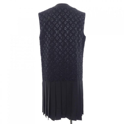 Louis Vuitton Fjdr37xgr Dress