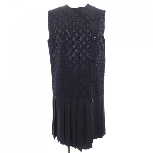 Louis Vuitton Fjdr37xgr Dress