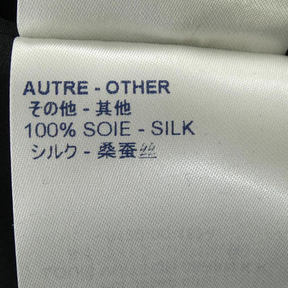 Louis Vuitton Fjdr37xgr Dress