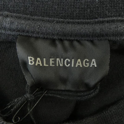 Balenciaga 641675 Tpv03 T-Shirt